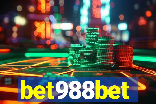 bet988bet