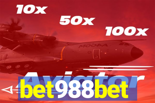 bet988bet