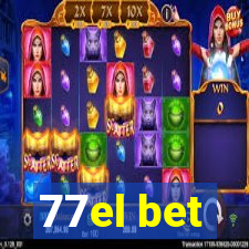 77el bet