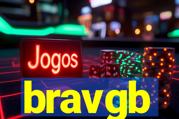 bravgb