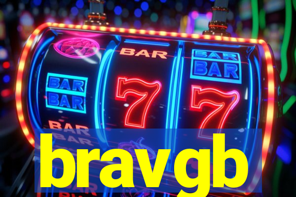 bravgb