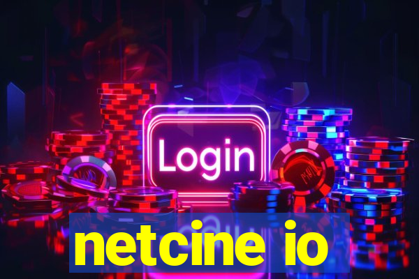 netcine io