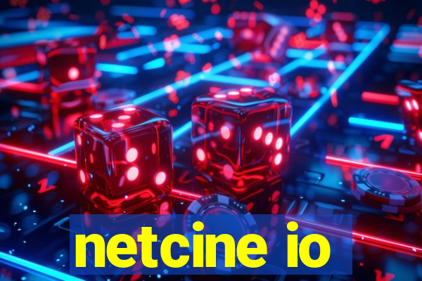 netcine io