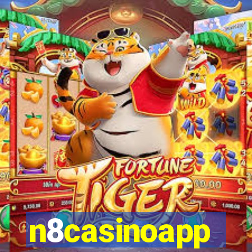 n8casinoapp