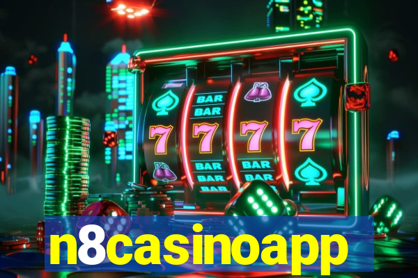 n8casinoapp