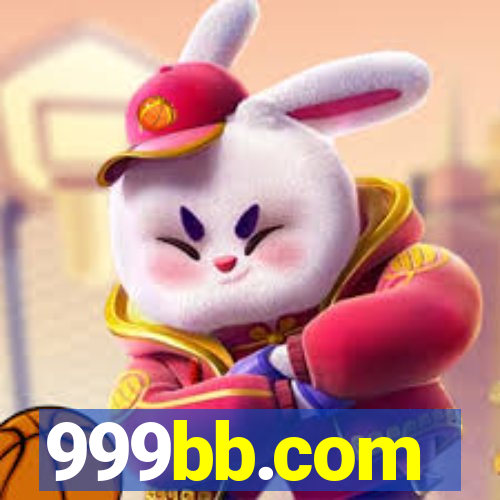 999bb.com