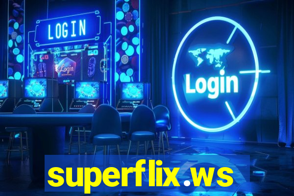 superflix.ws