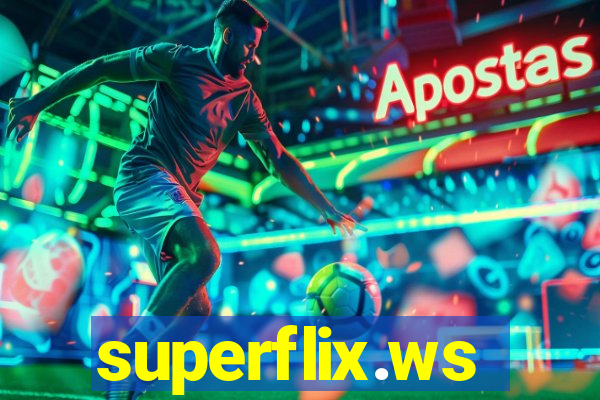 superflix.ws