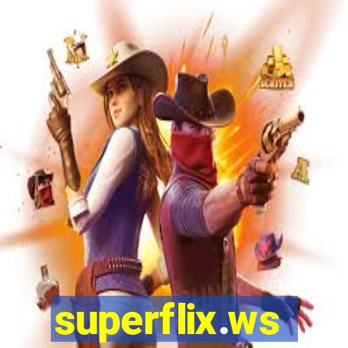 superflix.ws