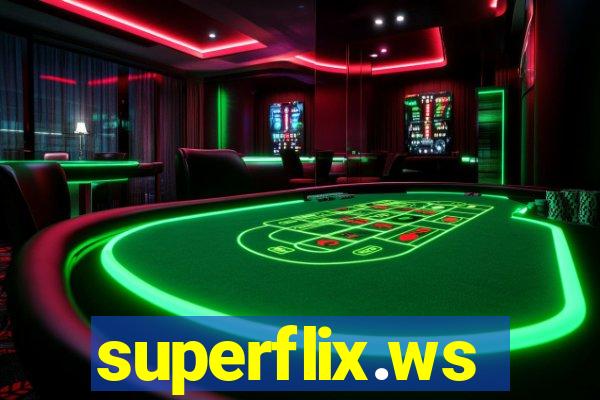 superflix.ws