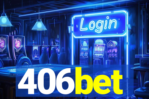 406bet