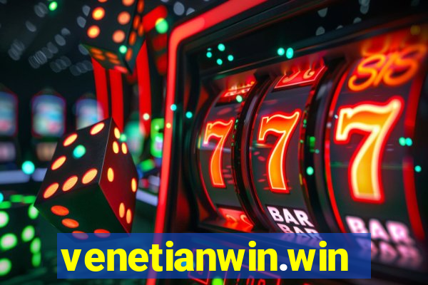 venetianwin.win