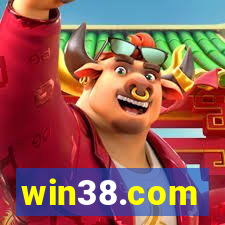 win38.com