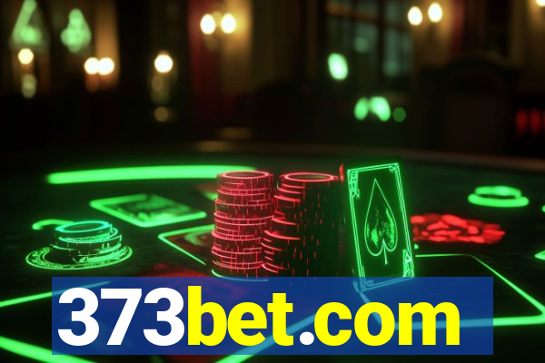 373bet.com