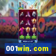 001win. com