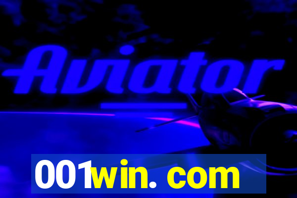 001win. com