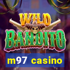 m97 casino