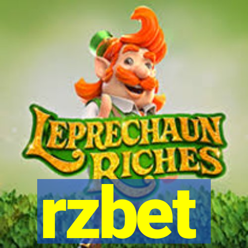 rzbet