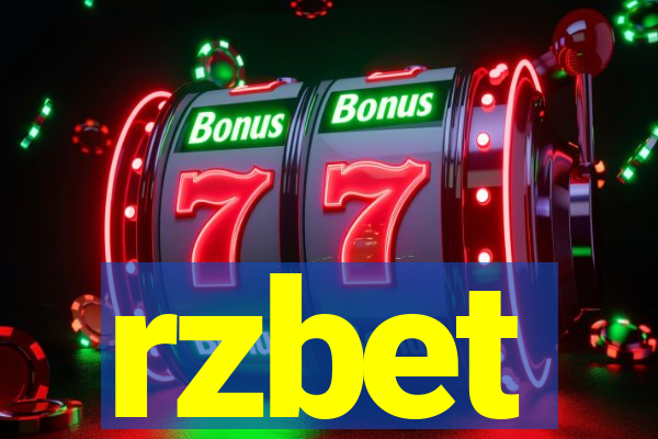 rzbet