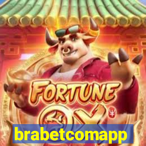 brabetcomapp