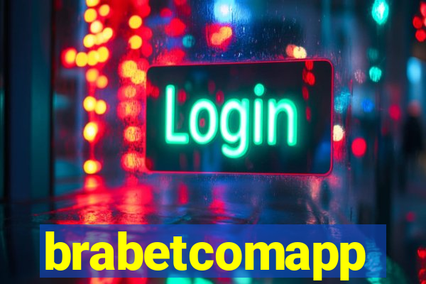 brabetcomapp