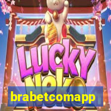 brabetcomapp