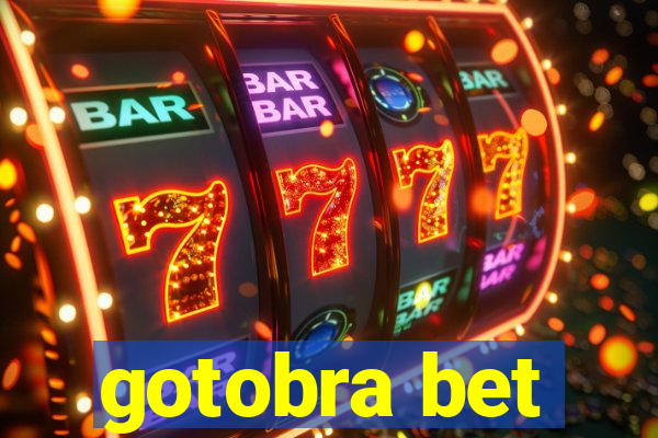 gotobra bet