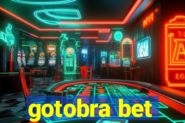 gotobra bet