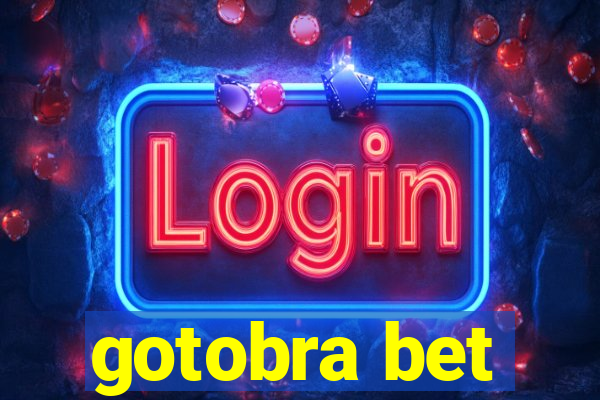 gotobra bet