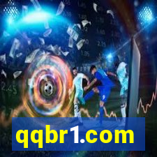 qqbr1.com