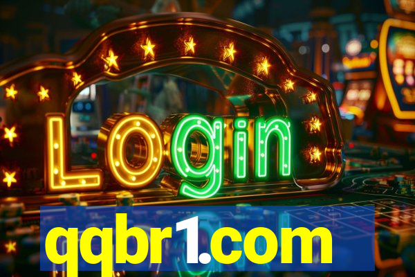 qqbr1.com