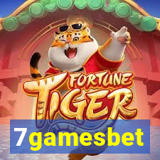 7gamesbet