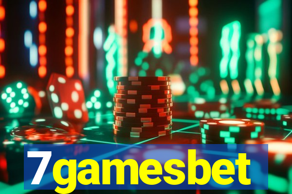 7gamesbet