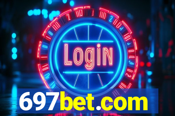 697bet.com