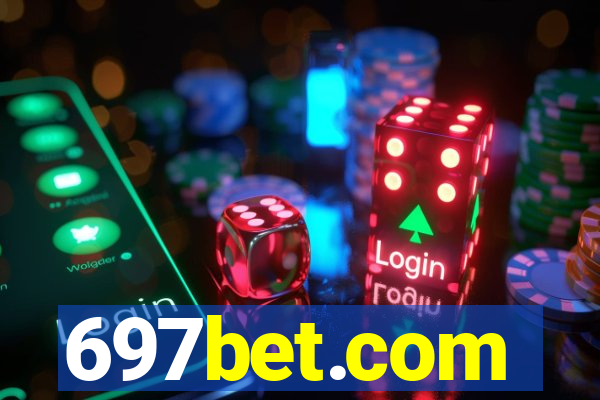 697bet.com