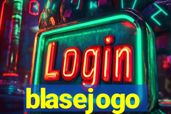 blasejogo