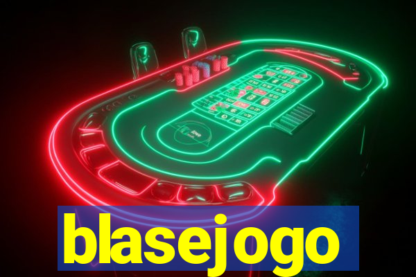 blasejogo