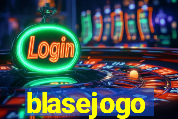 blasejogo