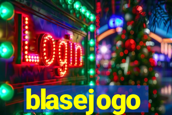 blasejogo