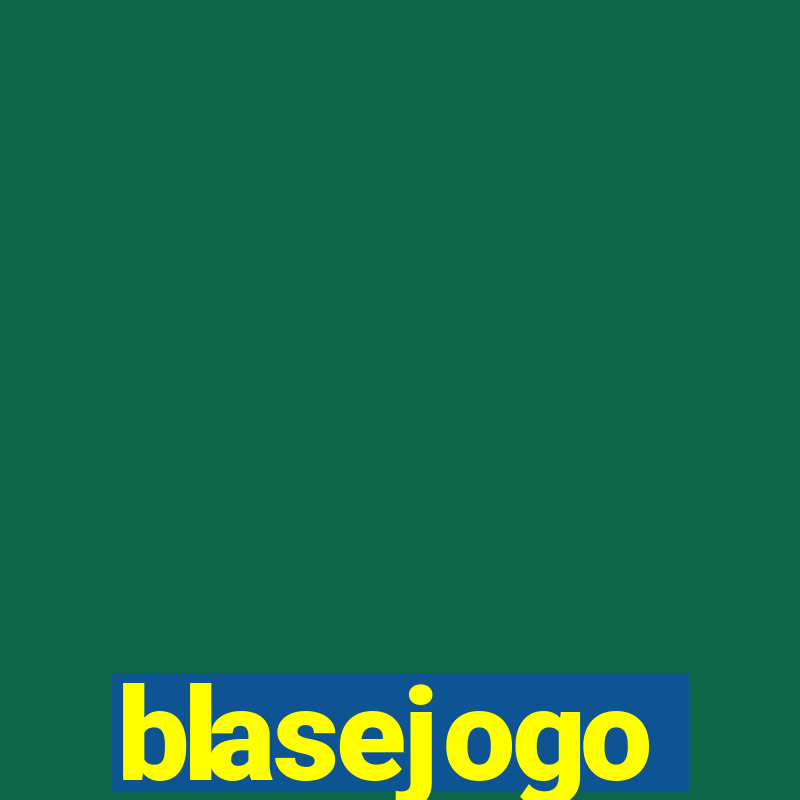 blasejogo