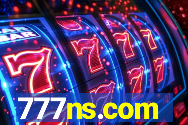 777ns.com