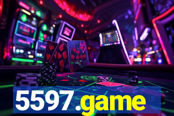 5597.game