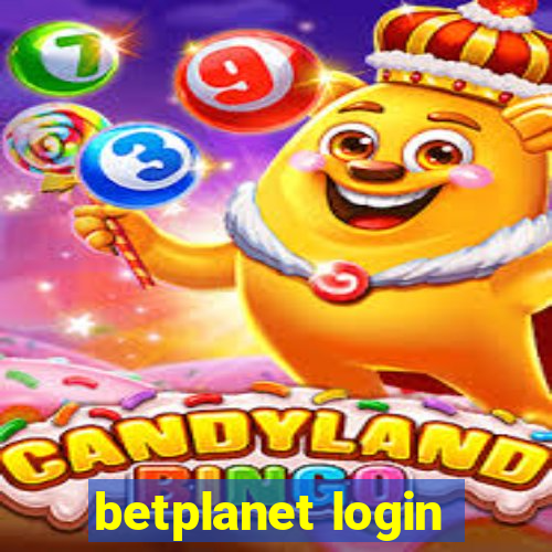 betplanet login