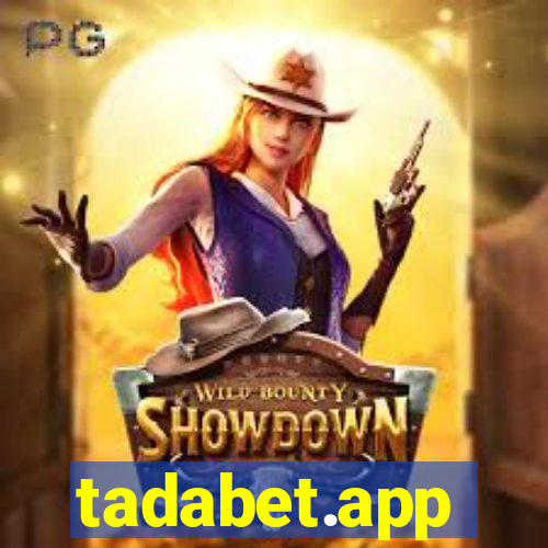 tadabet.app