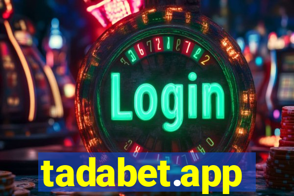 tadabet.app