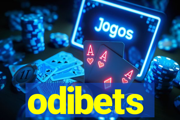 odibets