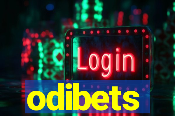 odibets