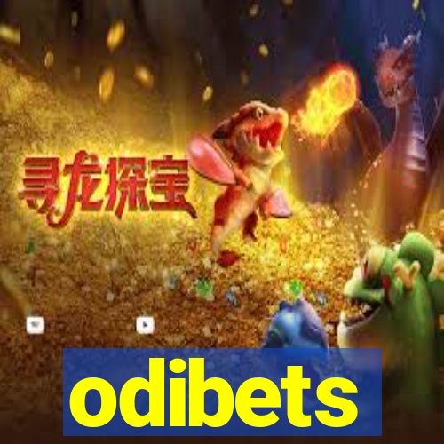 odibets