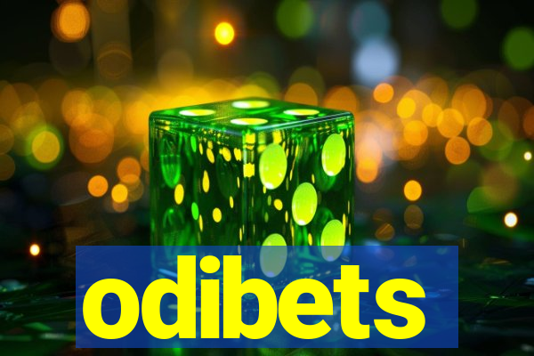 odibets