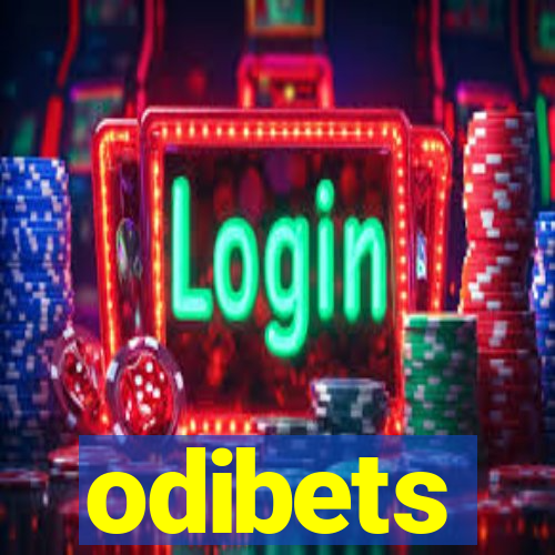 odibets